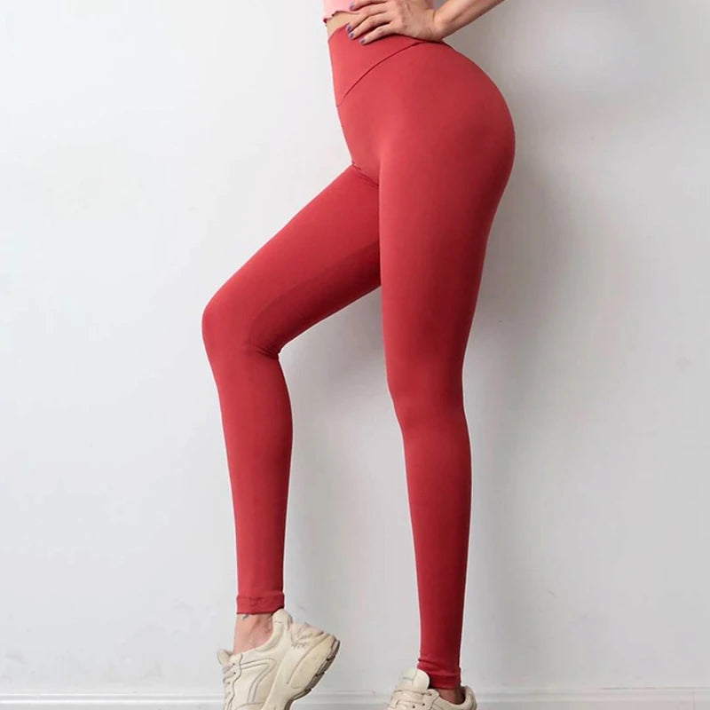 Training Leggings