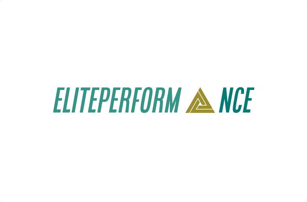 ElitePerformance 